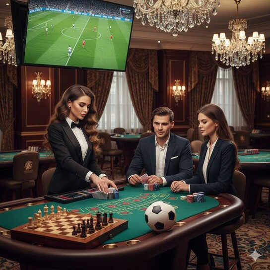 天天爱消除红包版